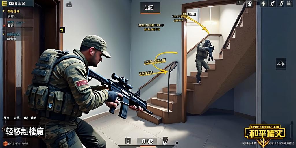 和平精英辅助【快鱼S一体直装】🔥全图透视 🔥锁死自瞄 🔥人物美化 🔥人物方框 🔥人物射线 🔥人物骨骼 🔥人物昵称 🔥人物距离 🔥人物血量